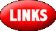 USELESS LINKS